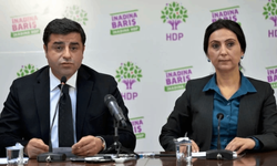 İBB, Kobani davasındaki itirazından vazgeçecek