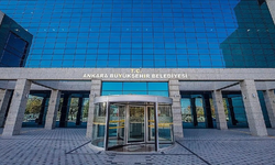 İddia: ABB soruşturmasında bazı sanatçılar ifadeye çağrılacak