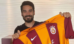 Galatasaray, İlkay Gündoğan için City ile anlaşmaya vardı