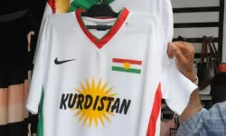 Şırnak’ta “Kürdistan” Yazılı Forma Nedeniyle Gözaltı