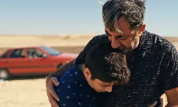 “Uçan Köfteci”: Hayali Film Oldu, Hikâyesi Yaşatılıyor