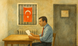 İmamoğlu: Erdoğan, Esad’lar gibi iktidarını koruma niyetinde