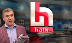 İsmail Küçükkaya, Halk TV’den ayrıldı