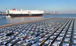 İthal otomobillere ek vergi geldi