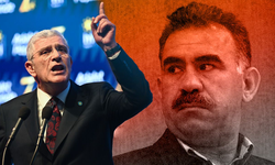 İYİ Parti’den Öcalan çıkışı: “Bunun karşısında olacağız!”