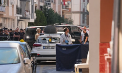 İzmir’de karakola saldırı: İstanbul’da İran uyruklu bir kişi gözaltına alındı