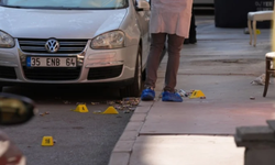 İzmir’deki karakol saldırısına yayın yasağı getirildi