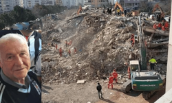 "Kaçma şüphesi yok” diye tahliye edilmişti: Deprem sanığı 230 gündür firari!