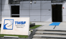 Kayyım atanan TMSF’den Can Holding açıklaması