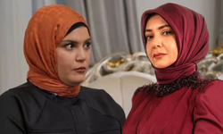“Koltuğa tuvaletini yaptı” iddiası kriz yaratmıştı: Dizinin Nilay’ı Feyza Civelek sessizliğini bozdu