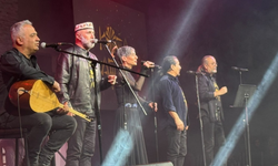 Koma Amed’in konser tarihi değişti