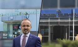 Kulis: AKP, Menemen ve Gelibolu’daki yolsuzluğu konuşuyor