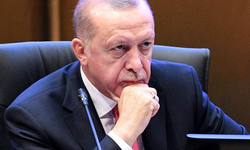 Kulis: AKP’de istifalar sürecek; kararı Erdoğan verecek