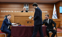 Kurayla CHP’de kalmıştı: AKP, Bayrampaşa’da seçimin iptali için dava açtı