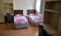 KYK yurt başvuru sonuçları açıklandı