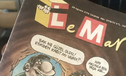 Altı LeMan çalışanı için hapis cezası istendi