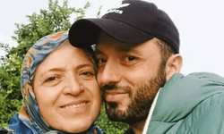 Mabel Matiz: Annem yeni şarkımın sözlerini müstehcen buldu