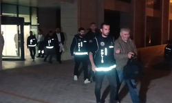 Makam şoförü AKP belediyesindeki yolsuzluğu anlattı