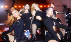 Manifest'in ilk +18 konserine soruşturma