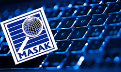 MASAK'a anlık takip ve hesap dondurma yetkisi geliyor