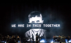 Massive Attack Spotify’dan ayrılıyor: Gerekçe CEO’nun askeri yatırımları
