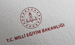 MEB’den kayıt parası iddialarına yanıt