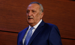Mehmet Ağar: Ne duvardan ne de tuğla çekmekten korkarım