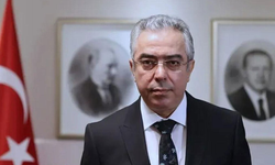 Cumhurbaşkanı başdanışmanı: “Türk” yerine “Türk vatandaşı”