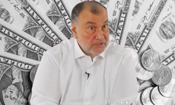 Forbes listesinde Türk milyarderler: Murat Ülker zirvede
