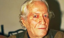 Apê Musa: Unutulmayan Aydın, Bitmeyen Dava