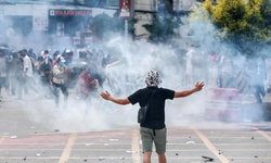 Sosyal medya yasaklandı, Z kuşağı isyan etti: Nepal’de neler oluyor?