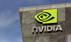 Nvidia’dan OpenAI’a 100 milyar dolarlık yatırım