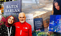 “Oğlum 447 gündür toprağın altında, Zehra Kınık ise özgür"