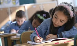 Valilik, okulların açılış tarihini duyurdu