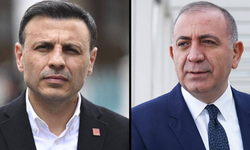 CHP, İstanbul için olağanüstü kongre başvurusunda bulundu!