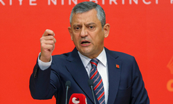 Özel: Kılıçdaroğlu partinin başına atanırsa tanımayacağız