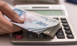 Para cezaları 8 ayda 1 trilyon TL’yi aştı