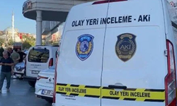 Patronun akrabaları yabancı uyruklu işçiyi döverek öldürdü!