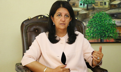 Pervin Buldan: “CHP barışa daha fazla sahip çıkmalı”