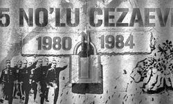 Diyarbakır 5 Nolu Cezaevi İçin “Hafıza Müzesi” Çağrısı