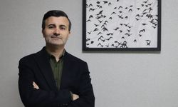 Ruhavioğlu: Demirtaş hapisteyken süreç zor ilerler