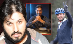 Reza Zarrab hayatını Netflix’e sattı