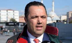 Bakanlık, Rezan Epözdemir hakkında soruşturma izni verdi