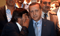 Rıdvan Dilmen’in operasyona günler kala HT Spor’dan ayrıldı