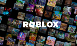 Roblox, yaş doğrulama sistemini devreye alıyor