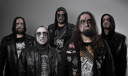 Rock grubu üyeleri “dini değerlere hakaret” suçlamasıyla tutuklandı