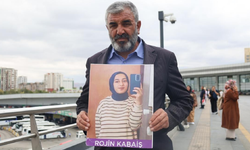 Rojin Kabaiş’in şüpheli ölümü: Atletinde bir kadına ait kan tespit edildi