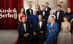 RTÜK’ten Kızılcık Şerbeti'ne işlem: Halkımız müsterih olsun