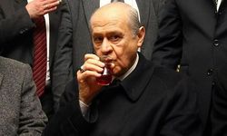 Bahçeli’den Tutuklu Başkanlar, CHP ve Erdoğan Açıklaması
