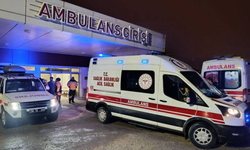 Sayıştay: Üniversite hastanelerinde çalışmayan personele ödeme yapıldı, hastalardan fazla ücret alındı